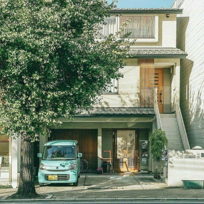 Furry兽设临摹素材福瑞交流群